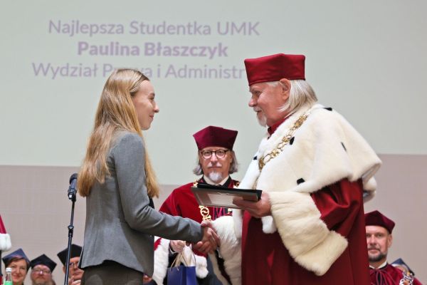  Kliknij, aby powiększyć zdjęcie