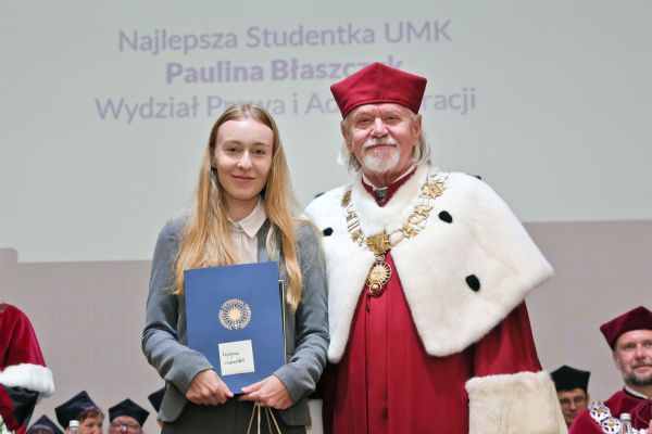  Kliknij, aby powiększyć zdjęcie
