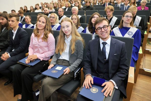 Kliknij, aby powiększyć zdjęcie