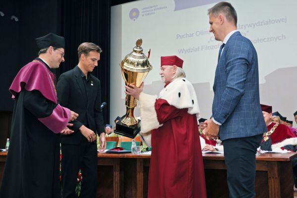  Kliknij, aby powiększyć zdjęcie