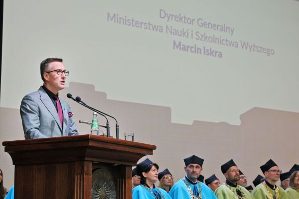  Kliknij, aby powiększyć zdjęcie