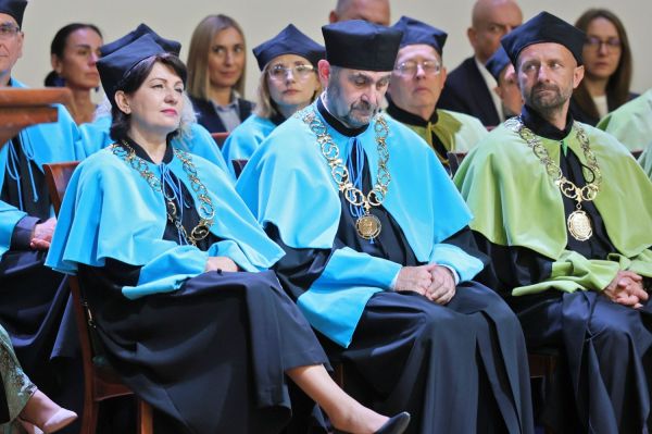  Kliknij, aby powiększyć zdjęcie