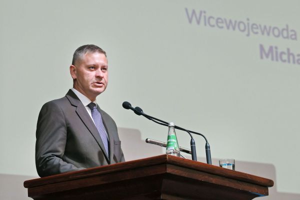  Kliknij, aby powiększyć zdjęcie