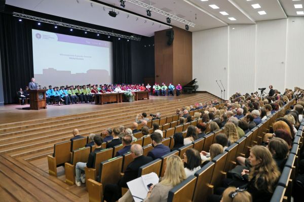  Kliknij, aby powiększyć zdjęcie