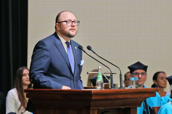  Kliknij, aby powiększyć zdjęcie