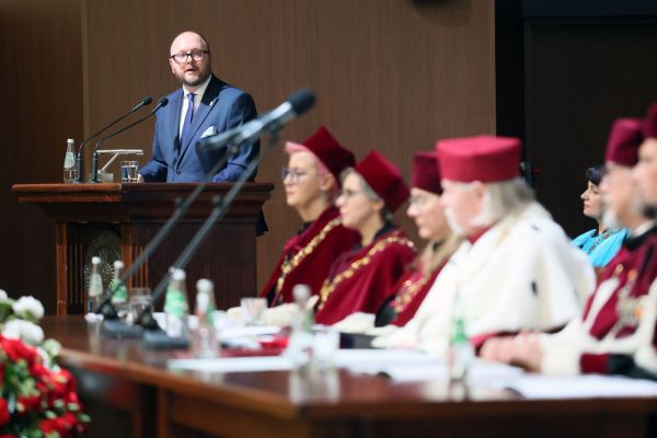  Kliknij, aby powiększyć zdjęcie