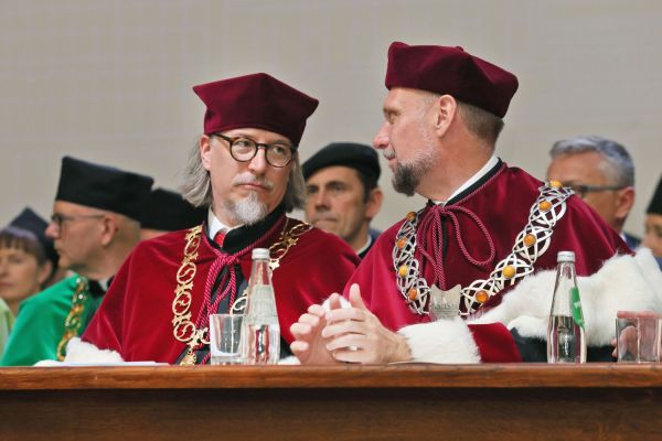  Kliknij, aby powiększyć zdjęcie