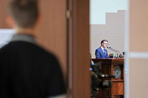  Kliknij, aby powiększyć zdjęcie