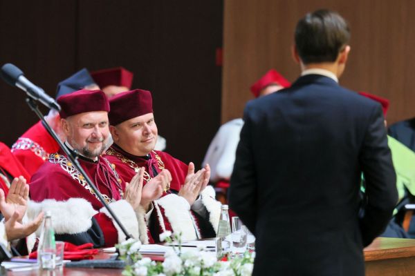  Kliknij, aby powiększyć zdjęcie