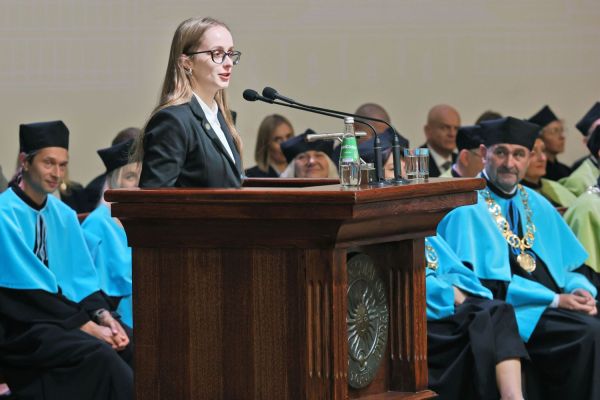  Kliknij, aby powiększyć zdjęcie