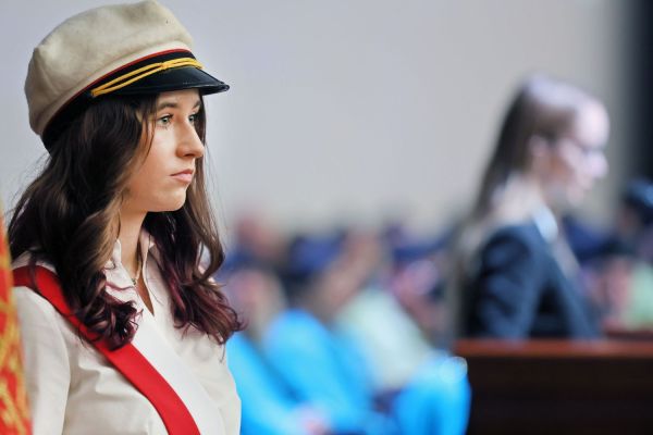  Kliknij, aby powiększyć zdjęcie