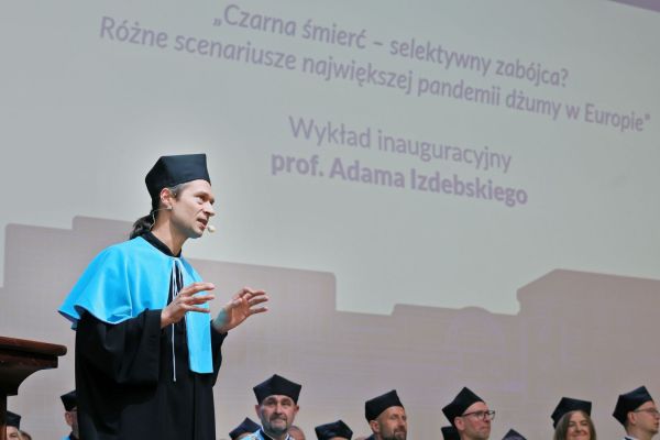  Kliknij, aby powiększyć zdjęcie