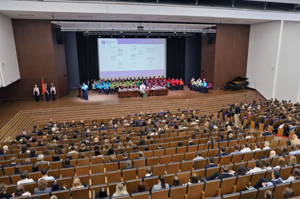  Kliknij, aby powiększyć zdjęcie