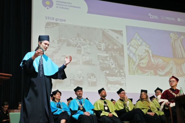  Kliknij, aby powiększyć zdjęcie