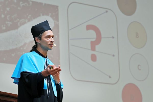  Kliknij, aby powiększyć zdjęcie