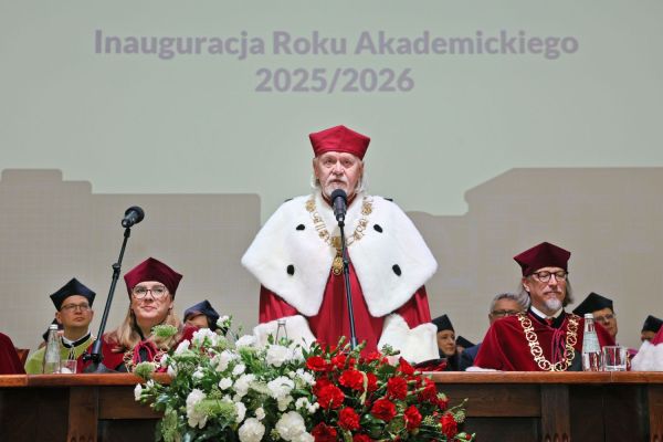  Kliknij, aby powiększyć zdjęcie