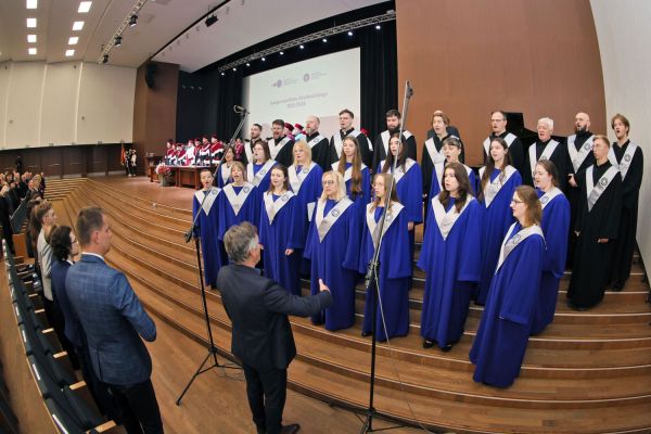 Kliknij, aby powiększyć zdjęcie