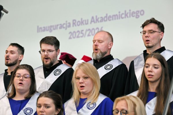  Kliknij, aby powiększyć zdjęcie