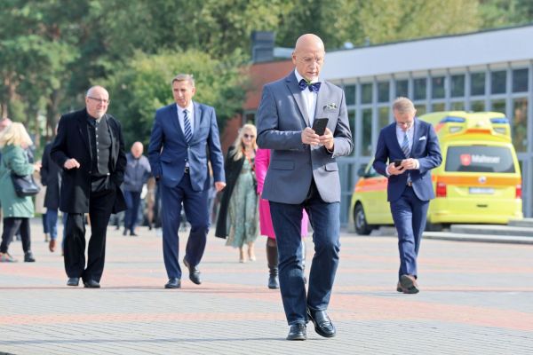  Kliknij, aby powiększyć zdjęcie