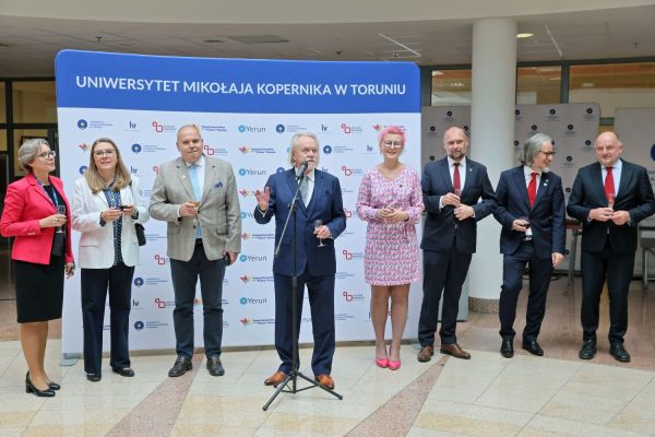  Kliknij, aby powiększyć zdjęcie