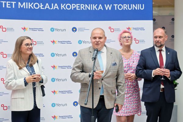  Kliknij, aby powiększyć zdjęcie