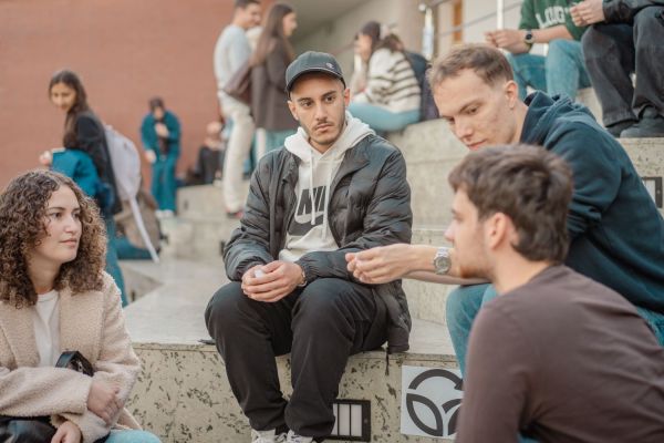  [fot. Krzysztof Fabisiak] Kliknij, aby powiększyć zdjęcie