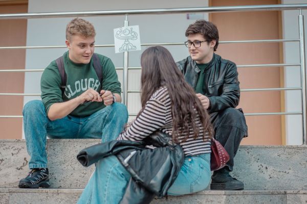  [fot. Krzysztof Fabisiak] Kliknij, aby powiększyć zdjęcie