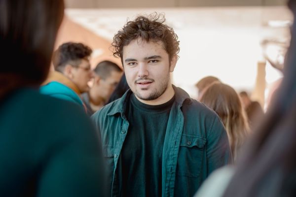  [fot. Krzysztof Fabisiak] Kliknij, aby powiększyć zdjęcie