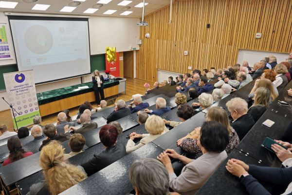  [fot. Andrzej Romański] Kliknij, aby powiększyć zdjęcie