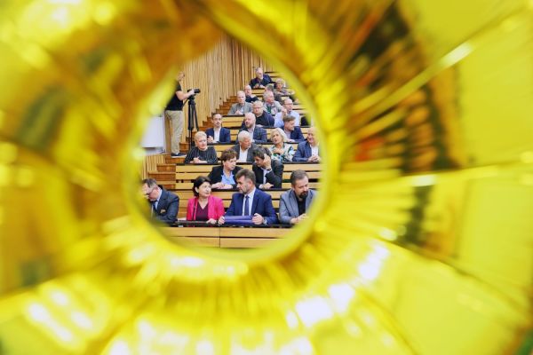  [fot. Andrzej Romański] Kliknij, aby powiększyć zdjęcie