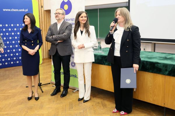  [fot. Andrzej Romański] Kliknij, aby powiększyć zdjęcie
