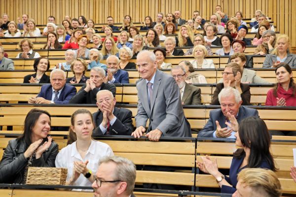  [fot. Andrzej Romański] Kliknij, aby powiększyć zdjęcie