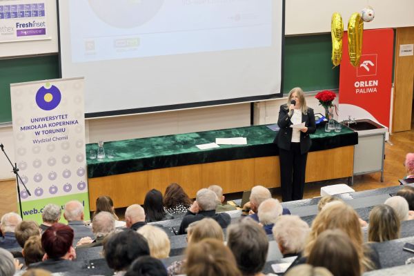  [fot. Andrzej Romański] Kliknij, aby powiększyć zdjęcie