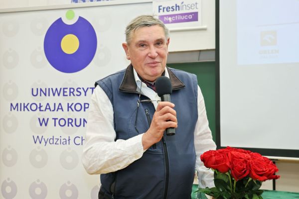  [fot. Andrzej Romański] Kliknij, aby powiększyć zdjęcie