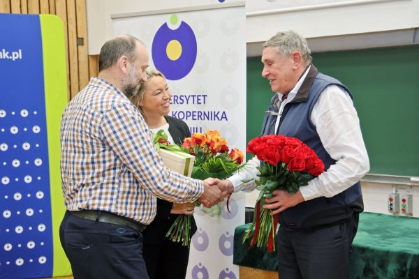  [fot. Andrzej Romański] Kliknij, aby powiększyć zdjęcie