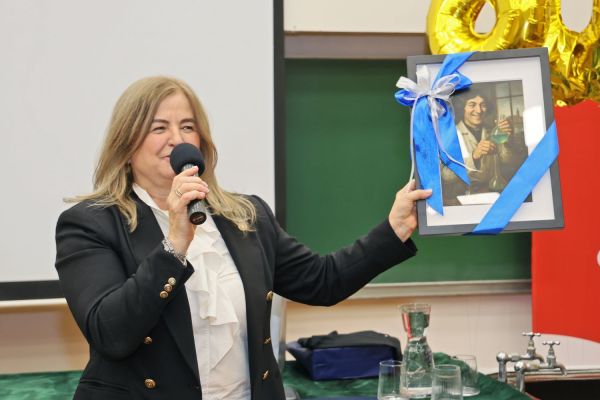  [fot. Andrzej Romański] Kliknij, aby powiększyć zdjęcie