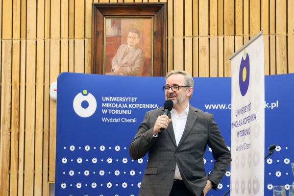  [fot. Andrzej Romański] Kliknij, aby powiększyć zdjęcie