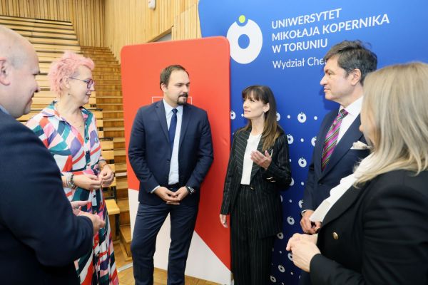 [fot. Andrzej Romański] Kliknij, aby powiększyć zdjęcie