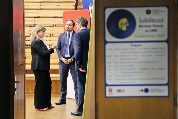  [fot. Andrzej Romański] Kliknij, aby powiększyć zdjęcie