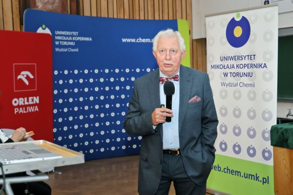  [fot. Andrzej Romański] Kliknij, aby powiększyć zdjęcie