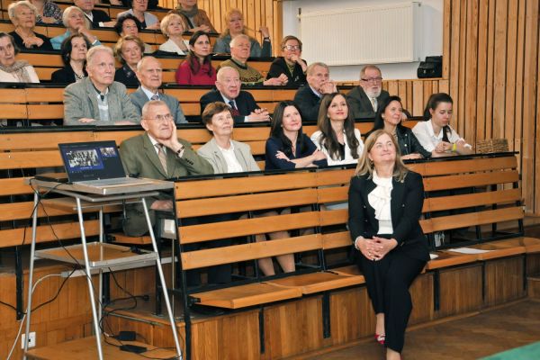  [fot. Andrzej Romański] Kliknij, aby powiększyć zdjęcie