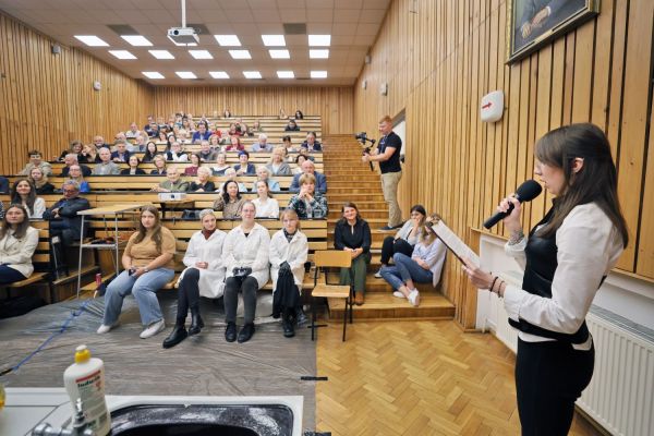  [fot. Andrzej Romański] Kliknij, aby powiększyć zdjęcie