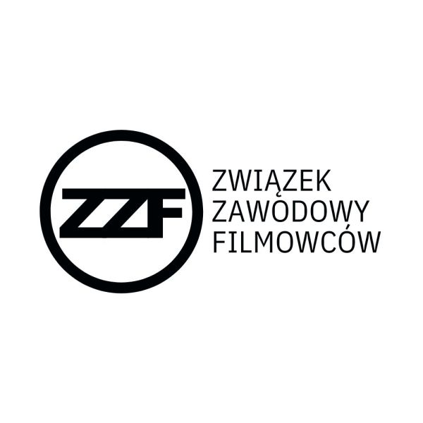  Kliknij, aby powiększyć zdjęcie