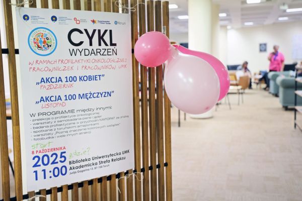  Kliknij, aby powiększyć zdjęcie