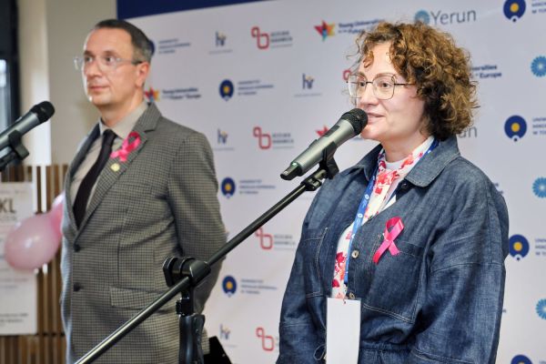  Kliknij, aby powiększyć zdjęcie