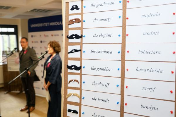  Kliknij, aby powiększyć zdjęcie