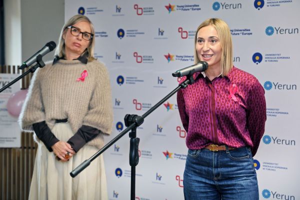  Kliknij, aby powiększyć zdjęcie