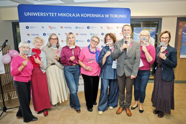  Kliknij, aby powiększyć zdjęcie