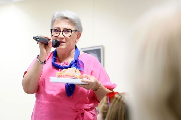  Kliknij, aby powiększyć zdjęcie
