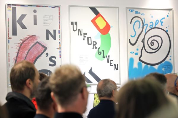  [fot. Andrzej Romański] Kliknij, aby powiększyć zdjęcie